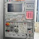 刚刚拿下高配卧加同款4台、日本原装德马吉森精机NHX40.