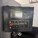 []云南众诚960立式加工中心三轴滚柱导轨X轴六滑块发那科.