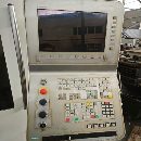 德玛吉DMU50五轴加工中心，西门子810D系统，五轴四联.