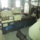 []出售数控深孔镗TK2120&#215;2米