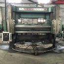 []出售瓦房店C5225立式车床