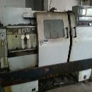 []出售两台数控车床