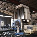 []出售二手卧式铣镗床 TX6111C/3